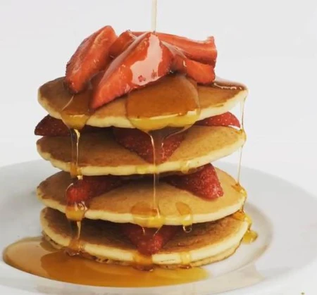 Sweet Freedom Butterscotch Syrup 350g 4.jpg
