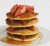 Sweet Freedom Butterscotch Syrup 350g 4.jpg