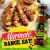 Levi Roots Reggae Reggae Jerk BBQ Sauce 290g 3.webp