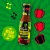 Levi Roots Reggae Reggae Jerk BBQ Sauce 290g 2.webp