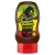 Levi Roots Reggae Reggae Jerk BBQ Sauce.webp