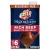 Bisto Signature Rich Beef Ready to Use Gravy 500ml.webp