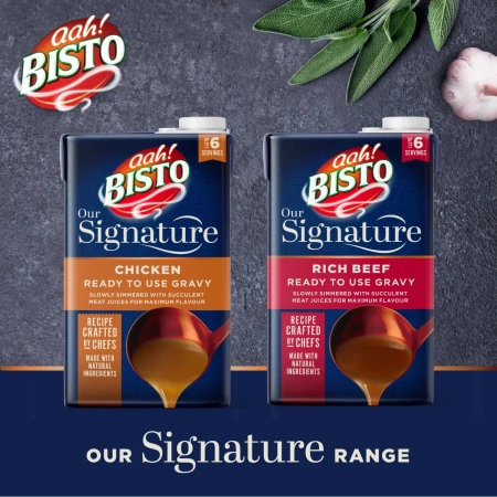 Bisto Signature Rich Beef Ready to Use Gravy 500ml 7.webp