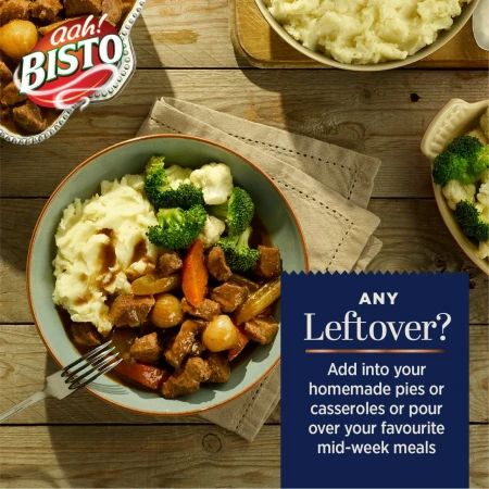 Bisto Signature Rich Beef Ready to Use Gravy 500ml 5.webp