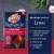 Bisto Signature Rich Beef Ready to Use Gravy 500ml 4.webp