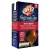 Bisto Signature Rich Beef Ready to Use Gravy 500ml 2.webp