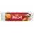 Lotus Biscoff Sandwich Milk Chocolate Biscuits.webp