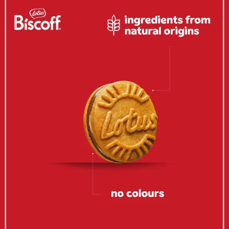 Lotus Biscoff Sandwich Milk Chocolate Biscuits 4.webp