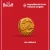 Lotus Biscoff Sandwich Milk Chocolate Biscuits 4.webp