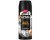 Lynx Fine Fragrance Collection BLACK VANILLA Orange & Sandalwood Premium Body Spray 150ml 10.jpg