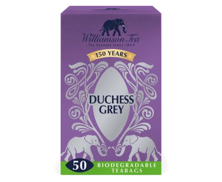 WILLAIMSON Duchess Grey Teabags.png