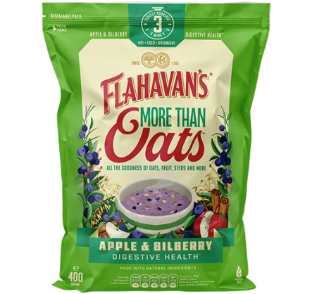 Flahavan's More Than Oats App&Bilberry 400g 2.png