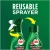 Fairy Skip The Soak Power Spray Fresh 7.webp