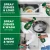 Fairy Skip The Soak Power Spray Fresh 6.webp