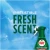 Fairy Skip The Soak Power Spray Fresh 5.webp