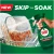 Fairy Skip The Soak Power Spray Fresh 4.webp