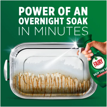 Fairy Skip The Soak Power Spray Fresh 3.webp