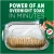Fairy Skip The Soak Power Spray Fresh 3.webp