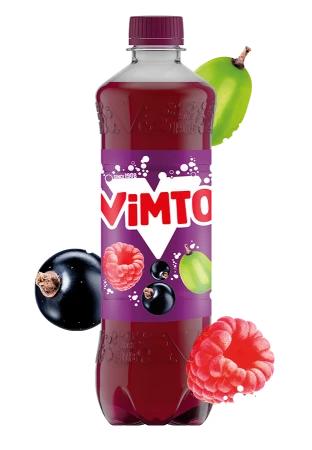 500ml-Original-Sparkling.png