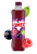 500ml-Original-Sparkling.png
