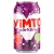 Vimto Sparkling Mixed Fruit Juice Drink Cans 6 x 330ml  3.webp
