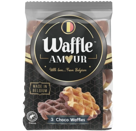 Waffle Amour Choco Waffles 5 x 60g.jpg