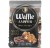 Waffle Amour Choco Waffles 5 x 60g.jpg