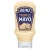 Heinz Truffle Mayonnaise.webp