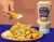 Heinz Truffle Mayonnaise 2.webp