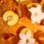 Lipton Fruit Tea Peach Paradise Tea Bags X 20 4.webp