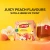 Lipton Fruit Tea Peach Paradise Tea Bags X 20 3.webp