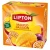 Lipton Fruit Tea Mango Passion Tea Bags 2.webp