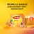 Lipton Fruit Tea Mango Passion Tea Bags 6.webp