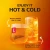 Lipton Fruit Tea Mango Passion Tea Bags 5.webp