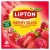 Lipton Fruit Tea Berry Bliss Tea Bags.webp