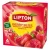 Lipton Fruit Tea Berry Bliss Tea Bags 2.webp