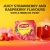 Lipton Fruit Tea Berry Bliss Tea Bags 5.webp