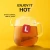 Lipton Fruit Tea Lemon & Ginger Refresh Tea Bags 6.webp