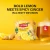 Lipton Fruit Tea Lemon & Ginger Refresh Tea Bags 4.webp