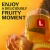 Lipton Fruit Tea Lemon & Ginger Refresh Tea Bags 3.webp