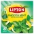 Lipton Smooth Mint Peppermint Tea Bags 1.webp