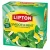 Lipton Smooth Mint Peppermint Tea Bags 2.webp