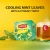 Lipton Smooth Mint Peppermint Tea Bags 7.webp