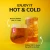 Lipton Smooth Mint Peppermint Tea Bags 5.webp