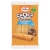 St Michel Choco Snack Crepes.webp