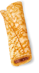 St Michel Choco Crêpes 2.png