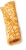 St Michel Choco Crêpes 2.png
