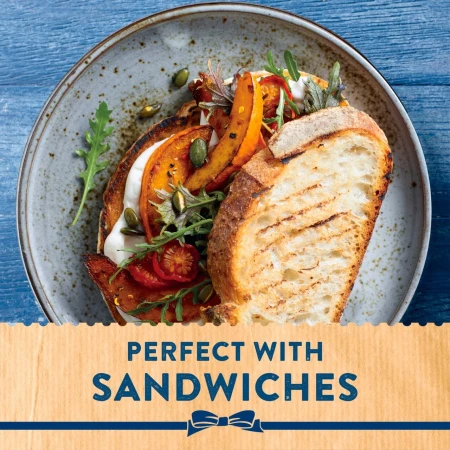 Hellmann's Plant Based Mayonnaise 6.webp