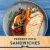 Hellmann's Plant Based Mayonnaise 6.webp