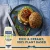 Hellmann's Plant Based Mayonnaise 5.webp